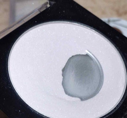 ミックスカラーチーク/CEZANNE/パウダーチークを使ったクチコミ(2枚目)