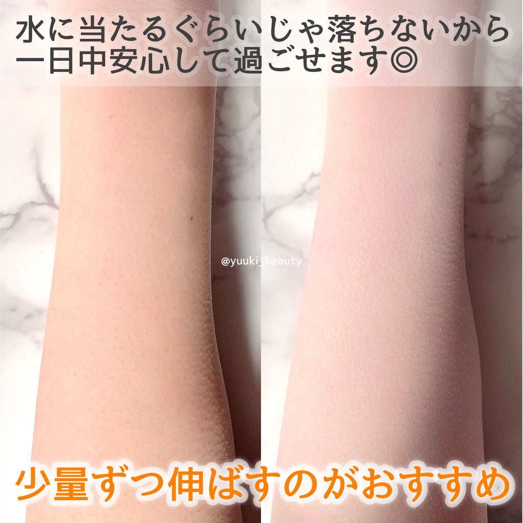 8i4sie6qdywcum 8i4sie6qdywcum