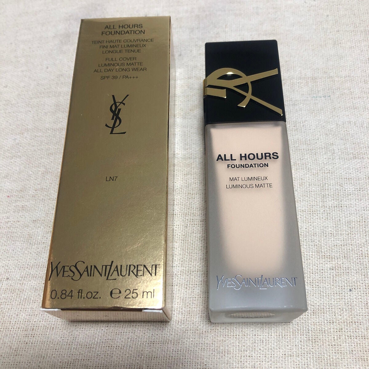 超細芯アイブロウ/CEZANNE/アイブロウペンシルを使ったクチコミ(5枚目)