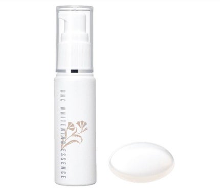 薬用ホワイトニングエッセンス/DHC/美容液を使ったクチコミ(1枚目)