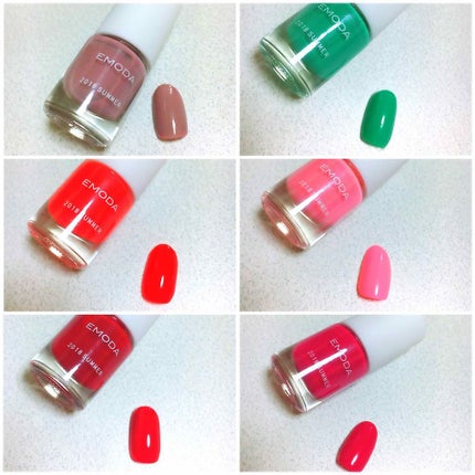 JELLY 2018年7月号/JELLY/雑誌を使ったクチコミ(1枚目)