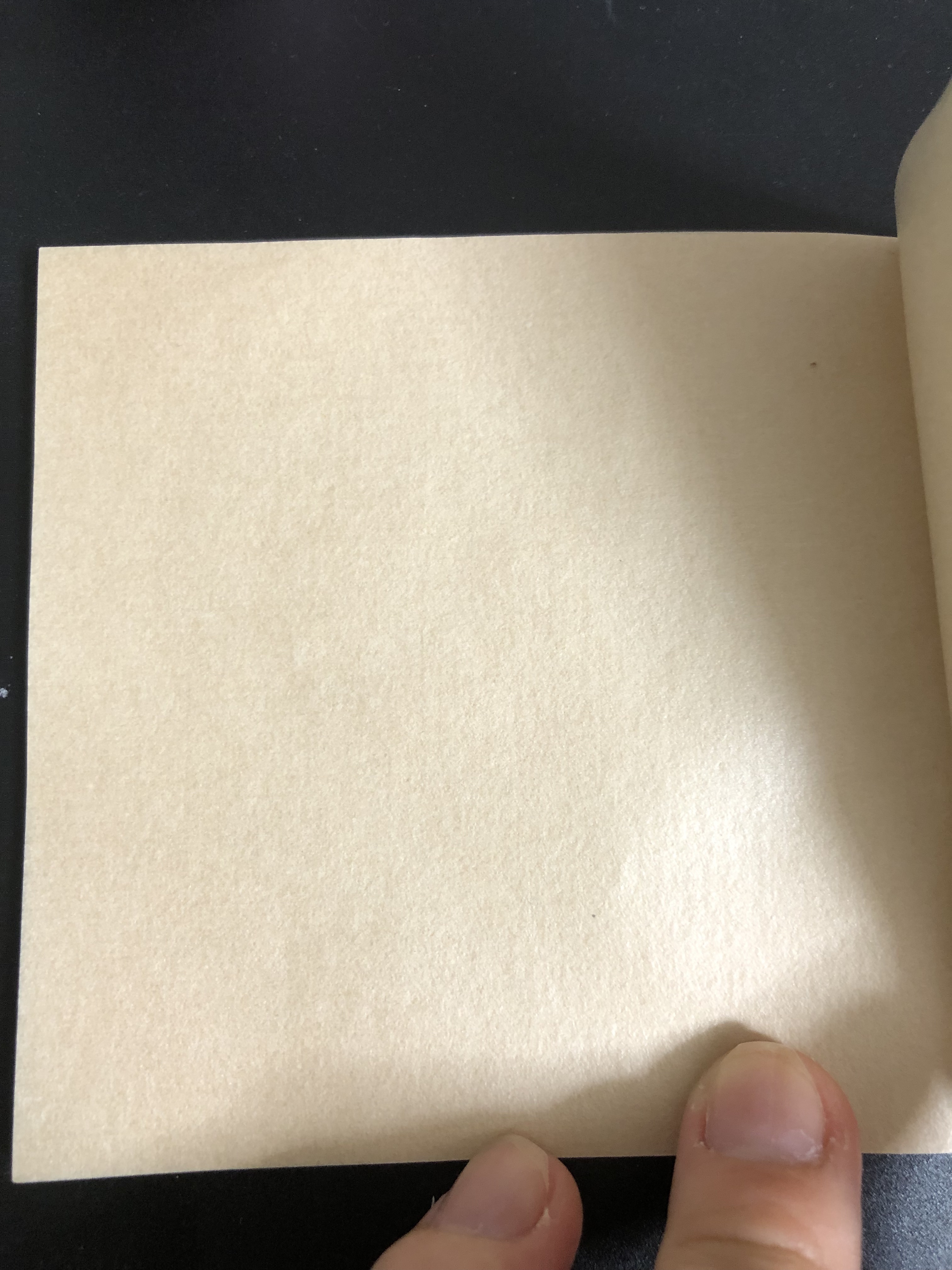 あぶらとり紙/よーじや/あぶらとり紙を使ったクチコミ（2枚目）