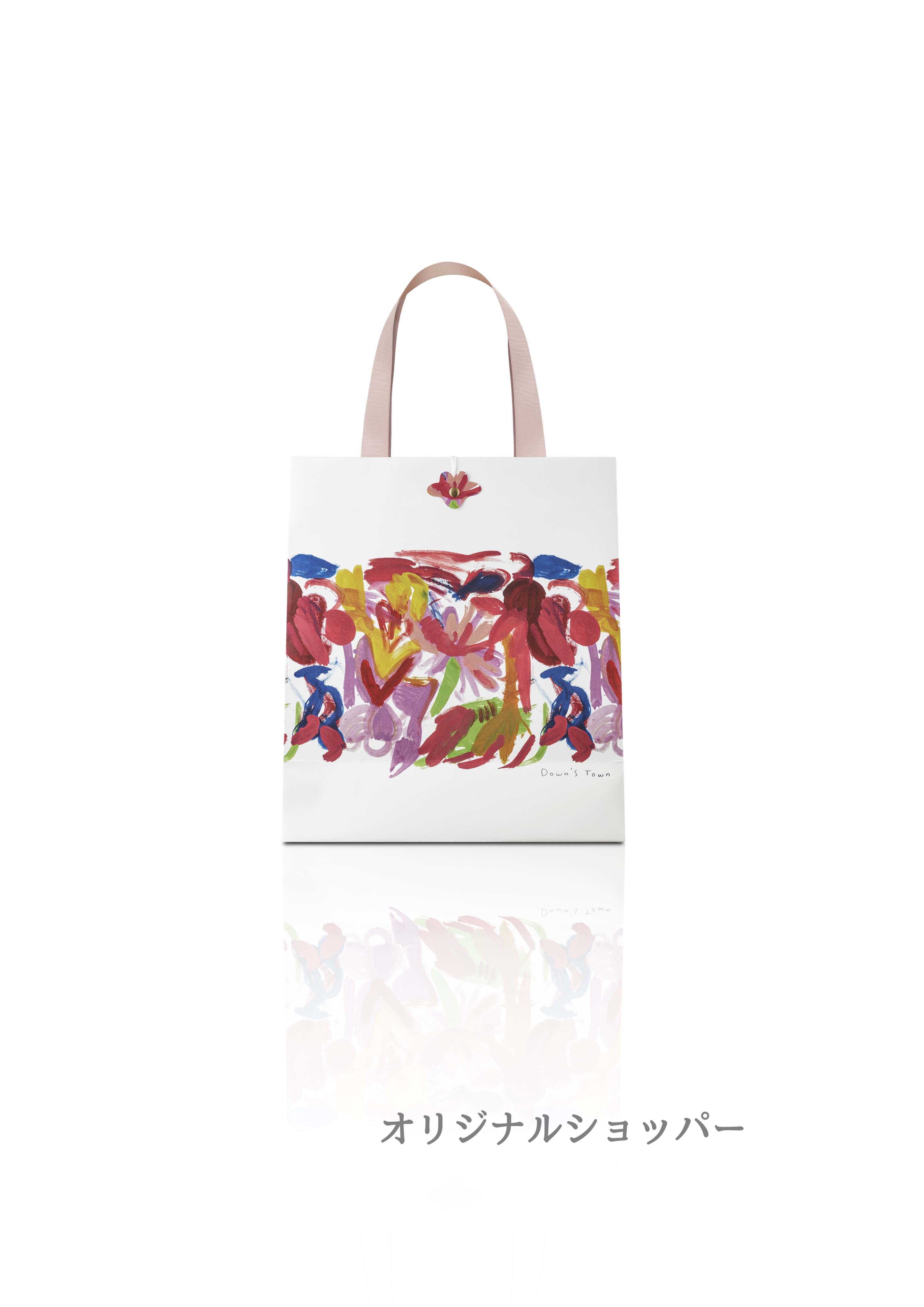 パールエッセンスリキッドクリスタルN/ミキモト コスメティックス/美容液を使ったクチコミ（3枚目）