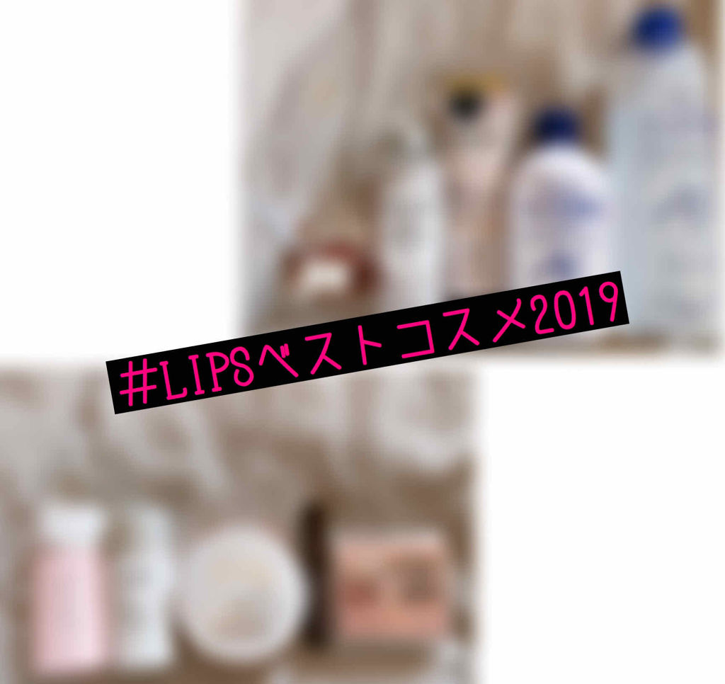 UV リキッドファンデーション R/CEZANNE/リキッドファンデーションを使ったクチコミ（1枚目）