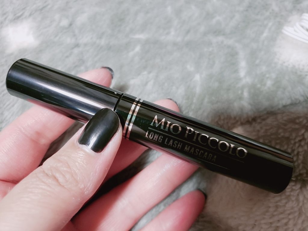 3Dパフ/セリア/パフ・スポンジを使ったクチコミ(1枚目)