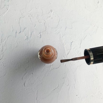 シュガードール オールインワンネイルR/シュガードール/オールインワンネイルを使ったクチコミ(3枚目)