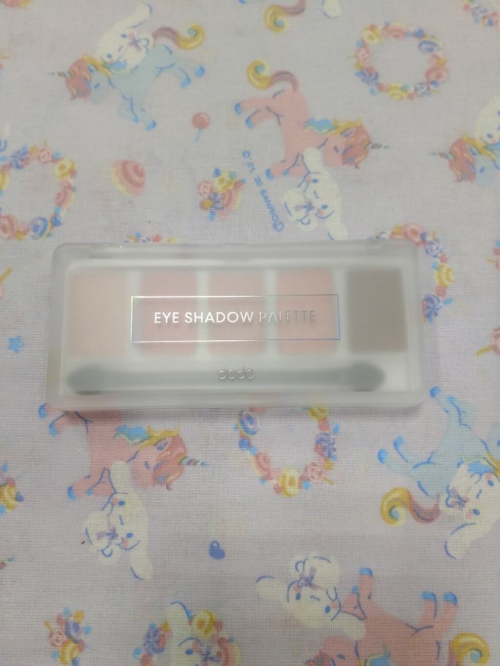 セルフアップボリュームシャンプー/トリートメント  トリートメント/jenny house/市販シャンプーを使ったクチコミ（3枚目）