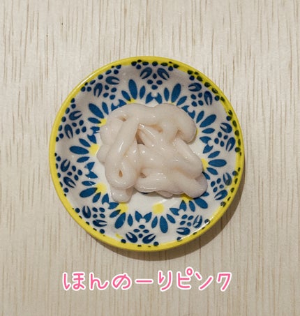 クレイクリームシャンプー(スムース)/cocone/市販シャンプーを使ったクチコミ(2枚目)