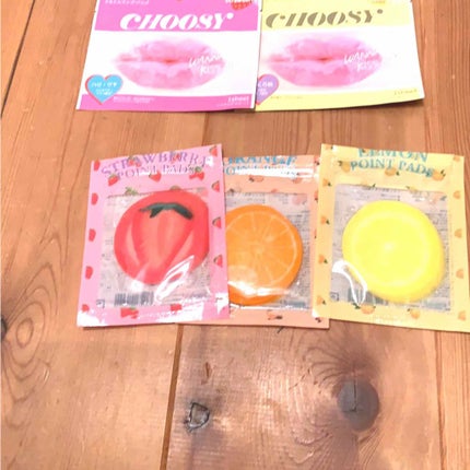 無印良品 除菌シート/無印良品/ティッシュを使ったクチコミ(2枚目)