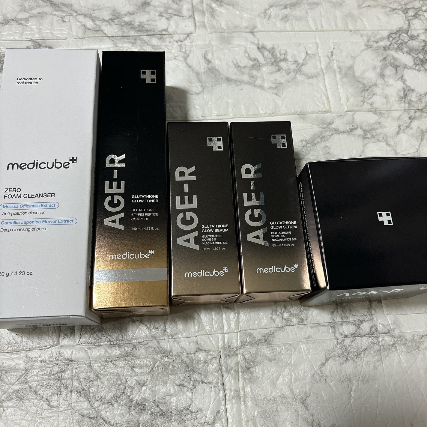 クレンジングリキッド/オルビス/クレンジングウォーターを使ったクチコミ(4枚目)