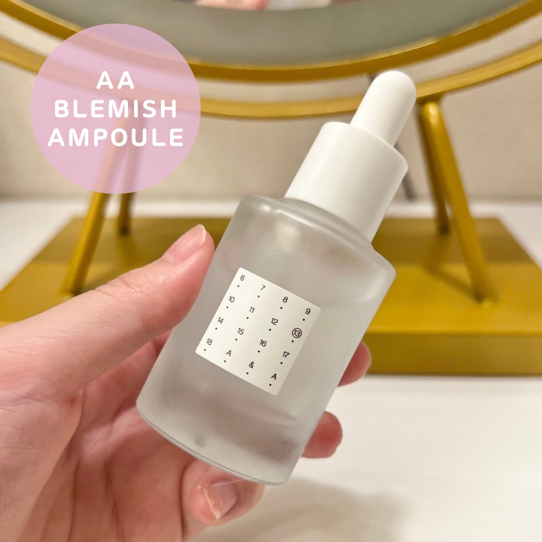 AA SEBUM CONTROL CERAM /Shangpree/フェイスクリームを使ったクチコミ（2枚目）