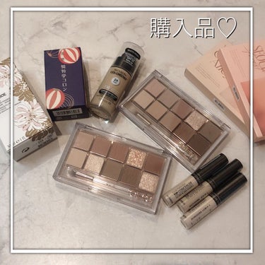 カラーステイ メイクアップ N/REVLON/リキッドファンデーションを使ったクチコミ（1枚目）