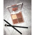 PieceMathingShadowPalette