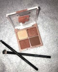 PieceMathingShadowPalette / HOLIKA HOLIKA