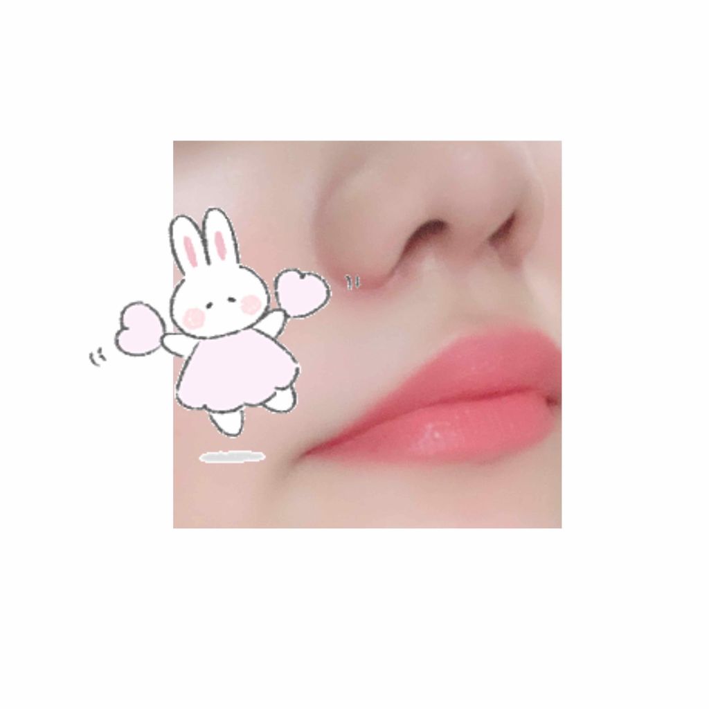 ルージュ アンリミテッド マット/shu uemura/口紅を使ったクチコミ（3枚目）