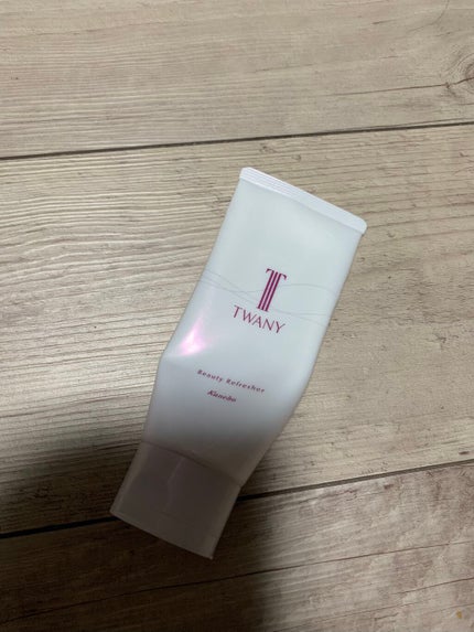 を使ったクチコミ(2枚目)