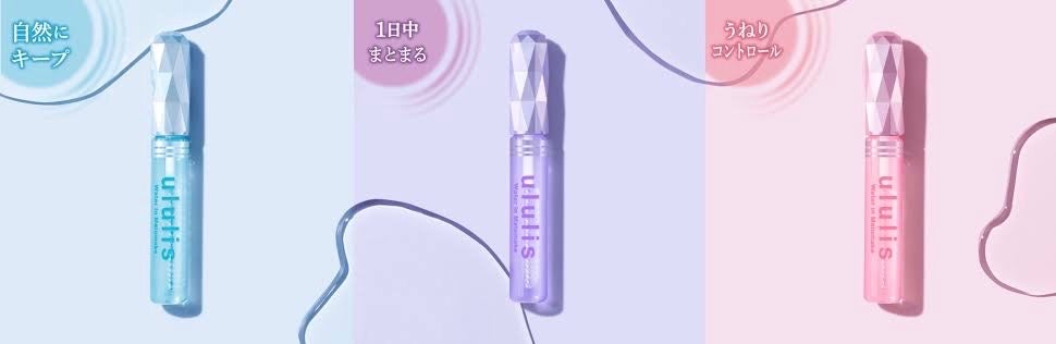 そすけ on LIPS 「実際、どれが一番いいのー!!!教えて頂くと光栄です!..」(1枚目)