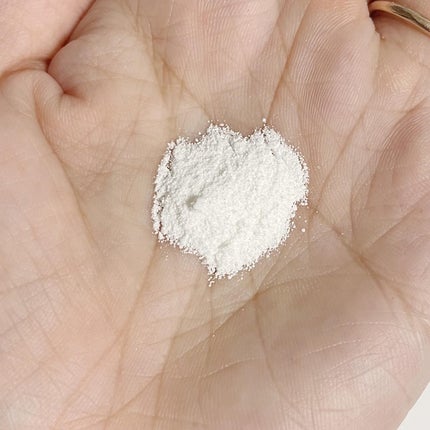 ライス ポリッシュ クラッシック/タッチャ/洗顔パウダーを使ったクチコミ(3枚目)