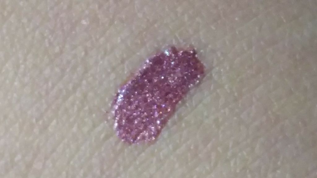 ウルトラ HD マット リップカラー/REVLON/口紅を使ったクチコミ(3枚目)