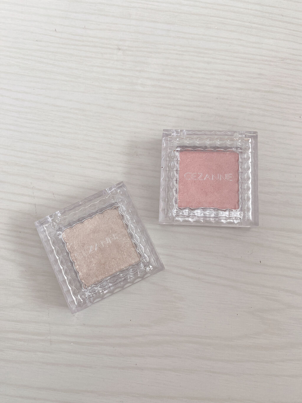 JELLY 2020年12月号/JELLY/雑誌を使ったクチコミ（3枚目）