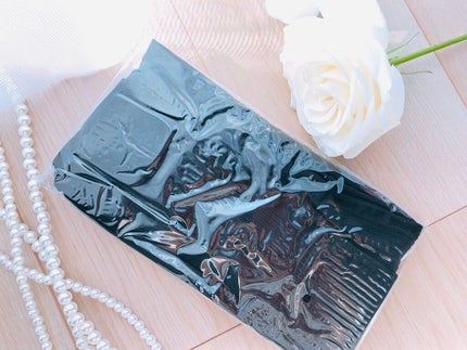 履くだけイージースリムレッグ/slimlab/着圧ソックス・レギンスを使ったクチコミ(3枚目)