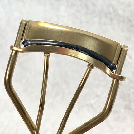 アイラッシュカーラー/Ririmew/ビューラーを使ったクチコミ(5枚目)