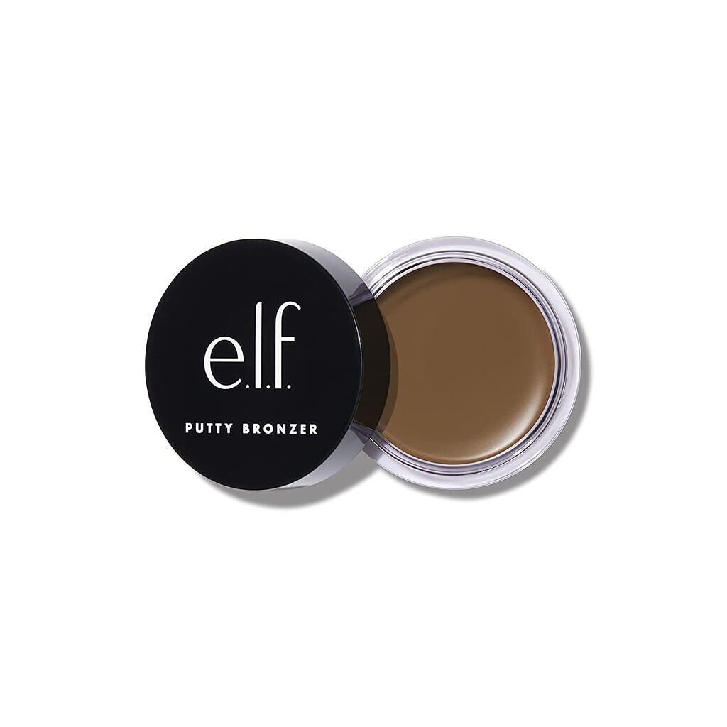 パテブロンザー e.l.f. Cosmetics