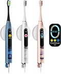 電動歯ブラシ Oclean X10 / Oclean