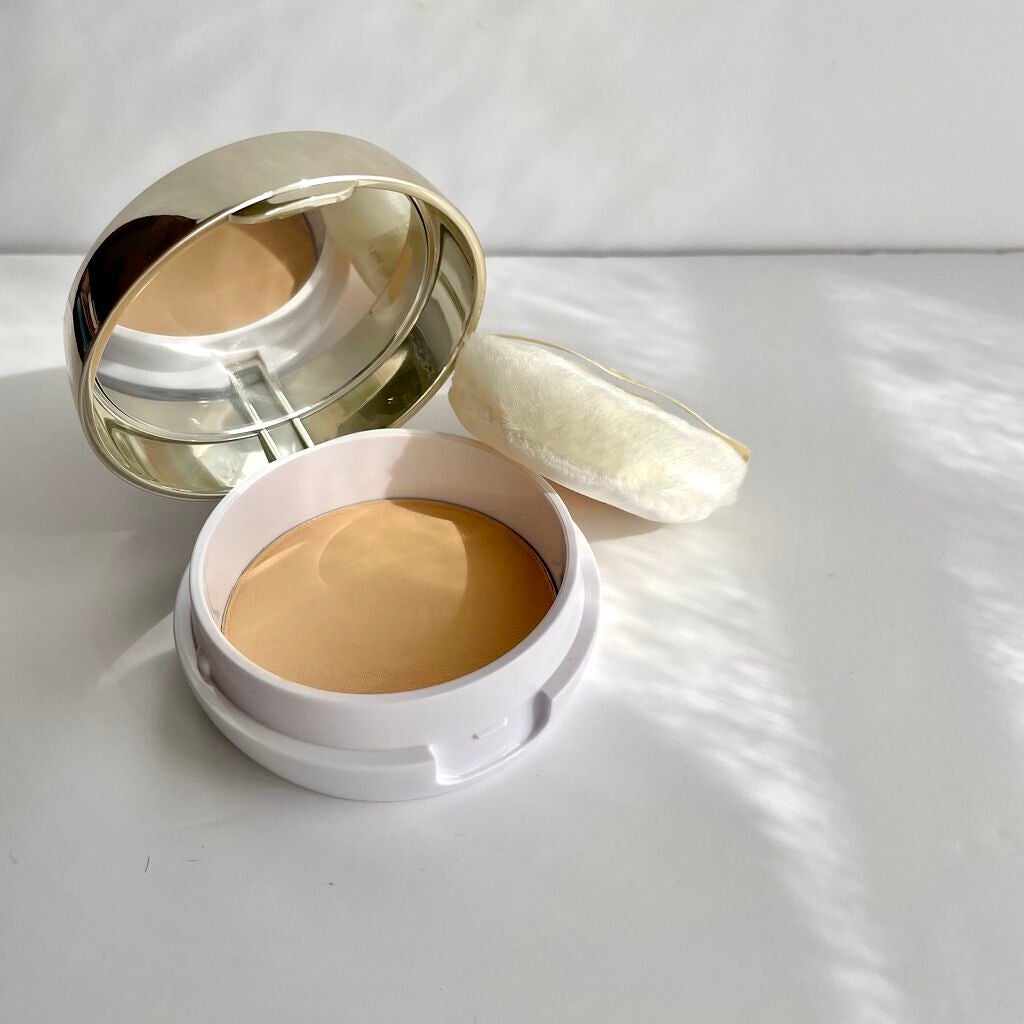 ðððð¡ð®_ðð€ðšð¢ððãŸã on LIPS ãã¬ãŒã³âŠæåŸ
ããããðâç§ã«ã¯åããªãã£ãã³ã¹ã¡ãã¡ðïŒãŒãŒ..ãïŒ9æç®ïŒ