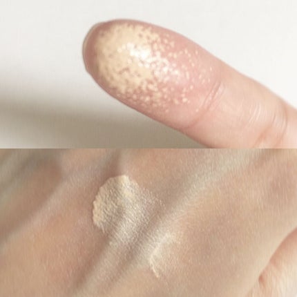 ブラック クッション/HERA/クッションファンデーションを使ったクチコミ(4枚目)