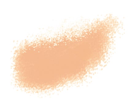 ESPRIQUE 冷感タッチ BBスプレー UV 50 W 01 ライトベージュ