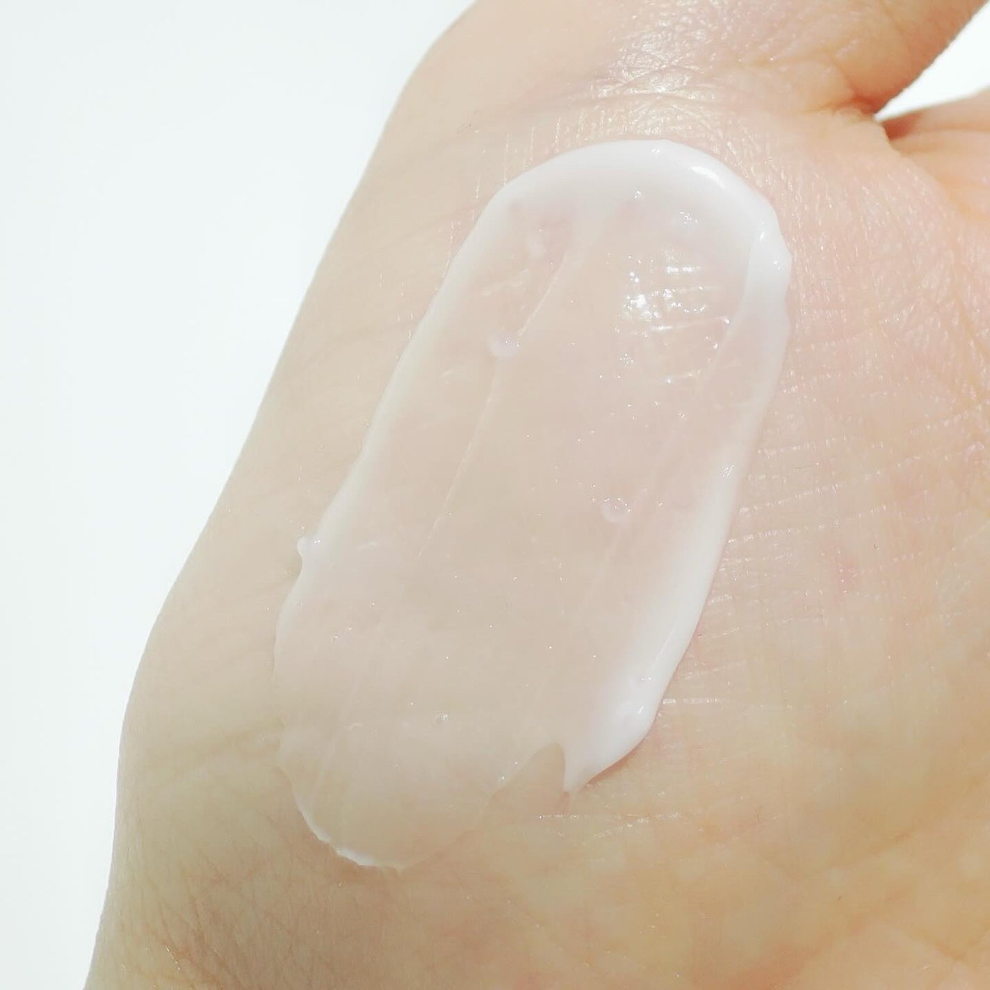 バクチオールポアジェットセラム/Dr.G/美容液を使ったクチコミ(7枚目)