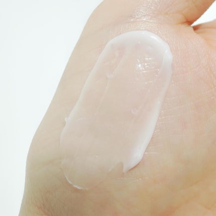 バクチオールポアジェットセラム/Dr.G/美容液を使ったクチコミ(7枚目)