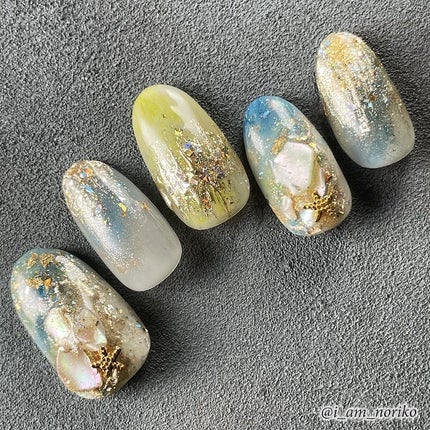 絶佳筆/ネイル工房/ネイル用品を使ったクチコミ(6枚目)