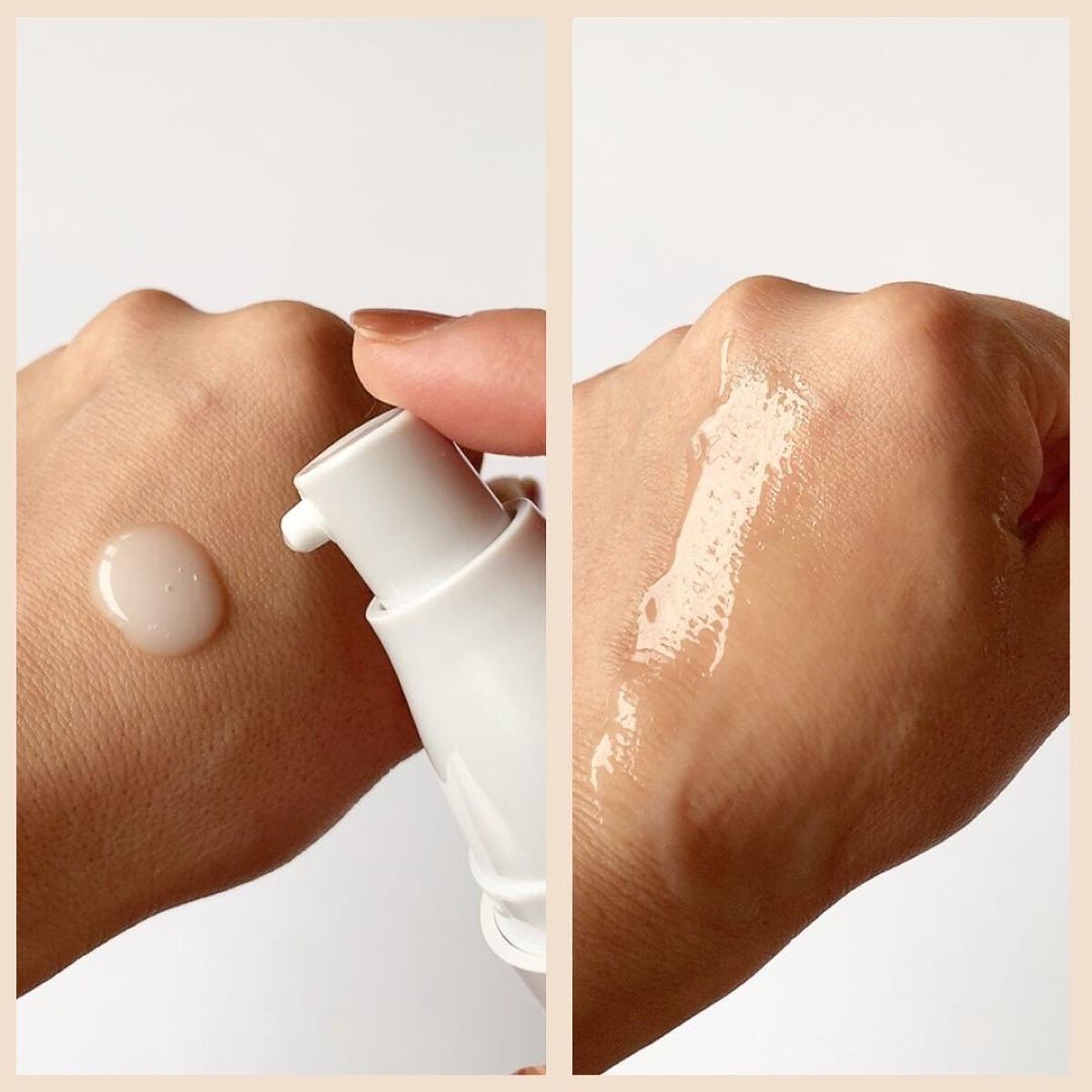 ザ セラム ブライトニング/アスタリフト/美容液を使ったクチコミ（2枚目）