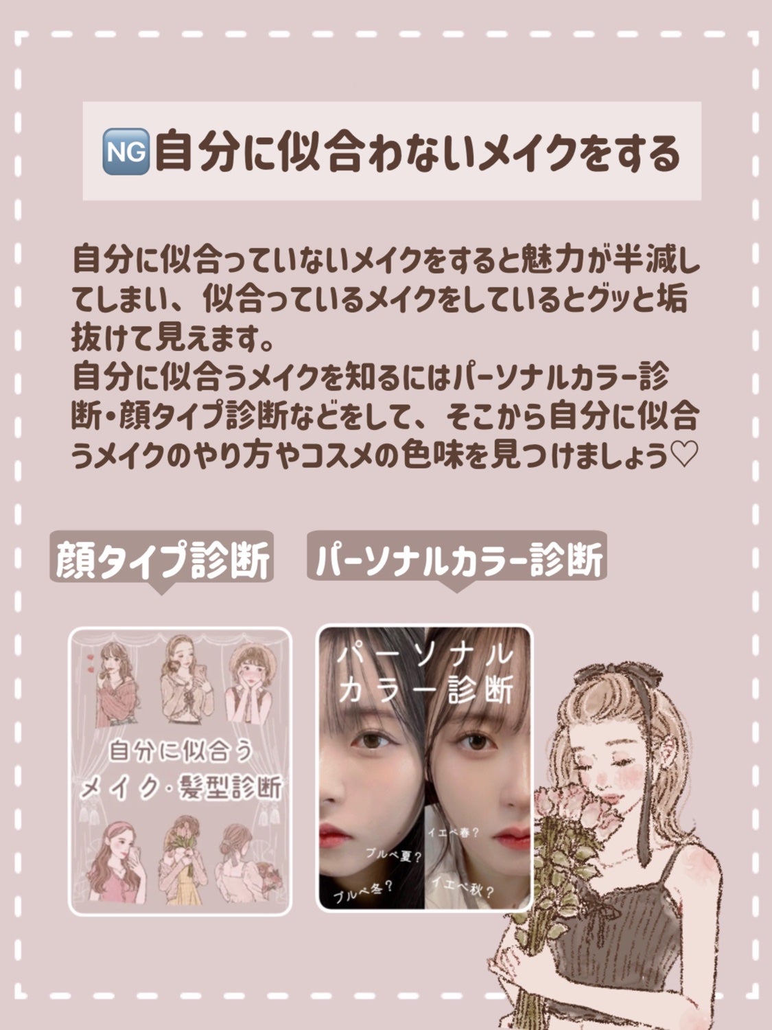 DHC ビタミンCハードカプセル/DHC/美容サプリメントを使ったクチコミ(9枚目)