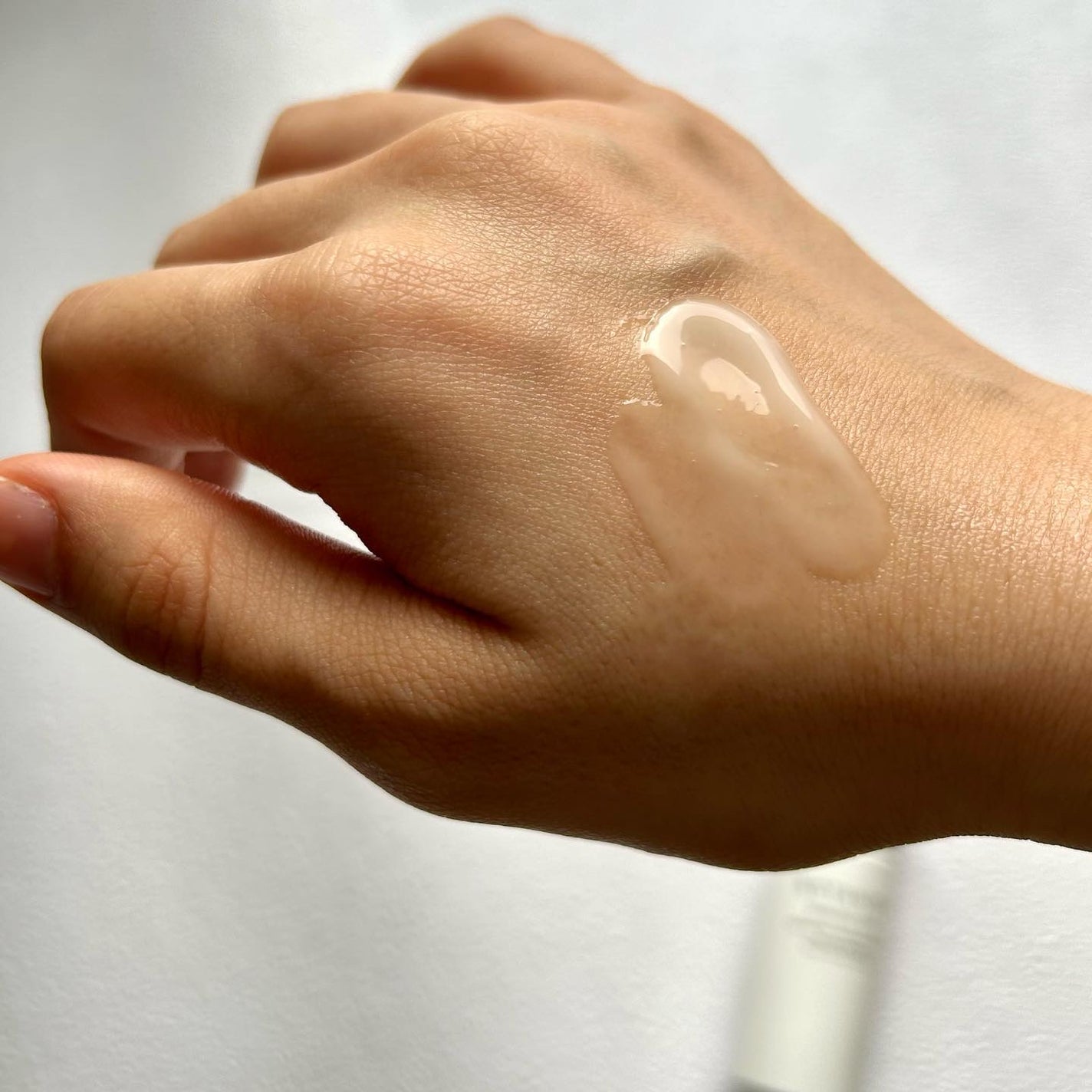 トライアルセット/ボタニズム /トライアルキットを使ったクチコミ(7枚目)