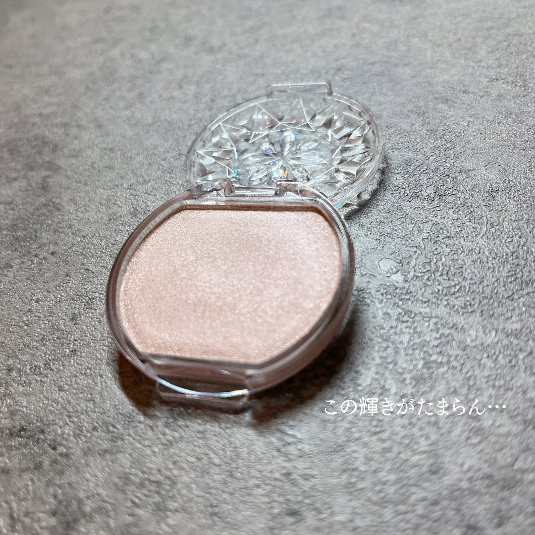 ããð(æçš¿ããæ¹ãã©ãã100ð©·) on LIPS ã..CANMAKEãã«ãã£ãšãã€ã©ã€ã¿ãŒ02ããŒãºã¯ã©ãŒãÂ¥6..ãïŒ4æç®ïŒ