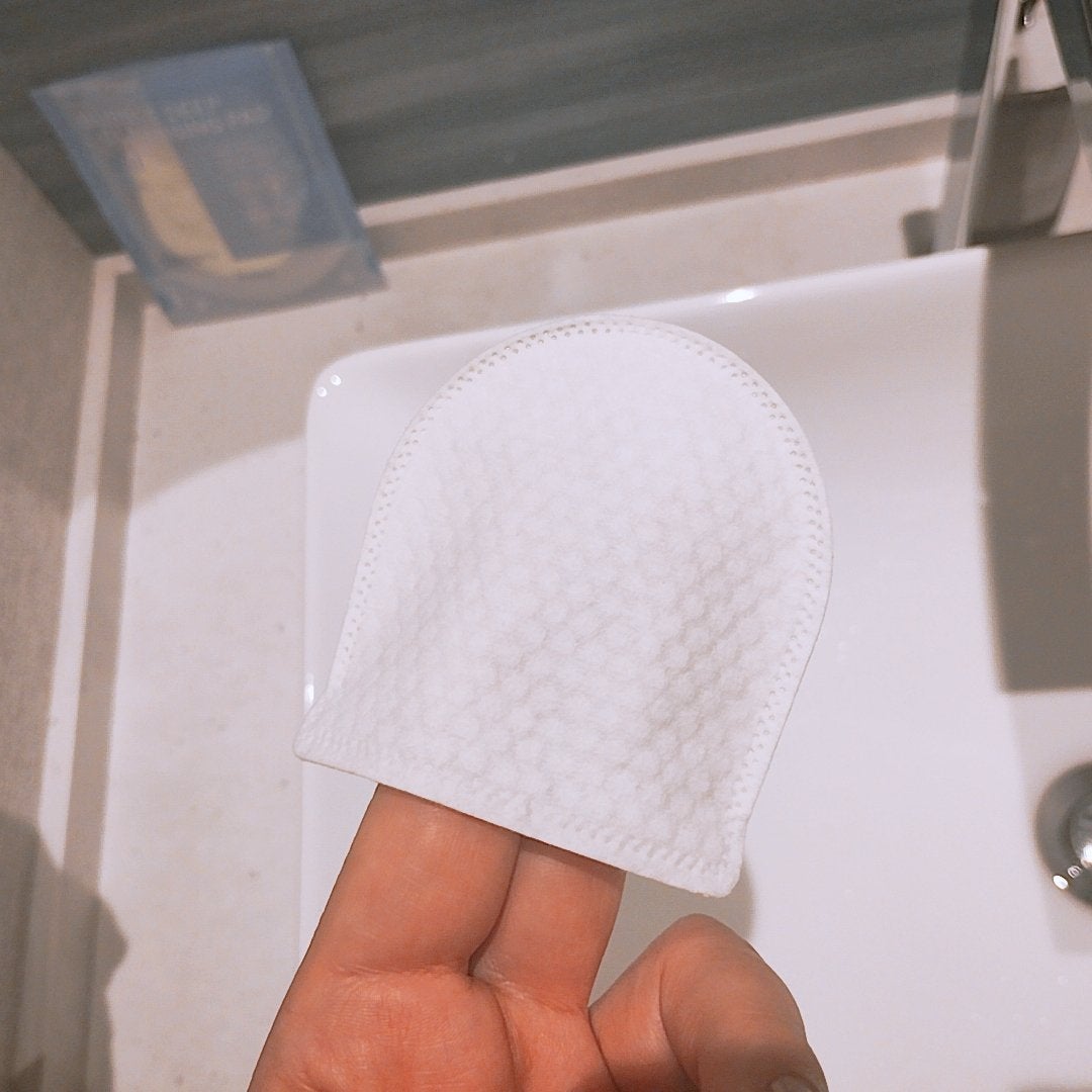 mcgroupakiko on LIPS 「旅行好きで毎月のように出かけますが、ホテルや宿に備えつけのアメ..」(3枚目)