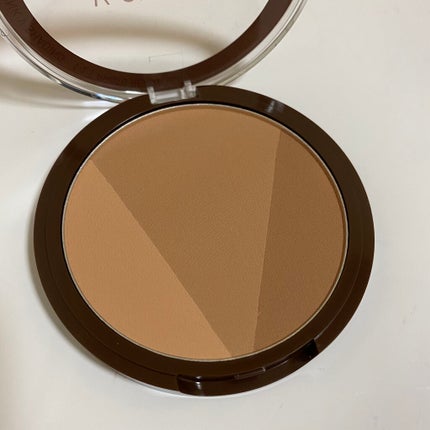 インクブイシェーディング/PERIPERA/シェーディングを使ったクチコミ(2枚目)