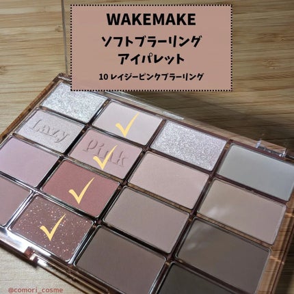 シルキーリキッドアイライナーWP/D-UP/リキッドアイライナーを使ったクチコミ(2枚目)