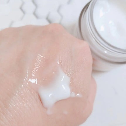 フレッシュリージュースドビタミンドロップ(35ml)/Klairs/美容液を使ったクチコミ(4枚目)