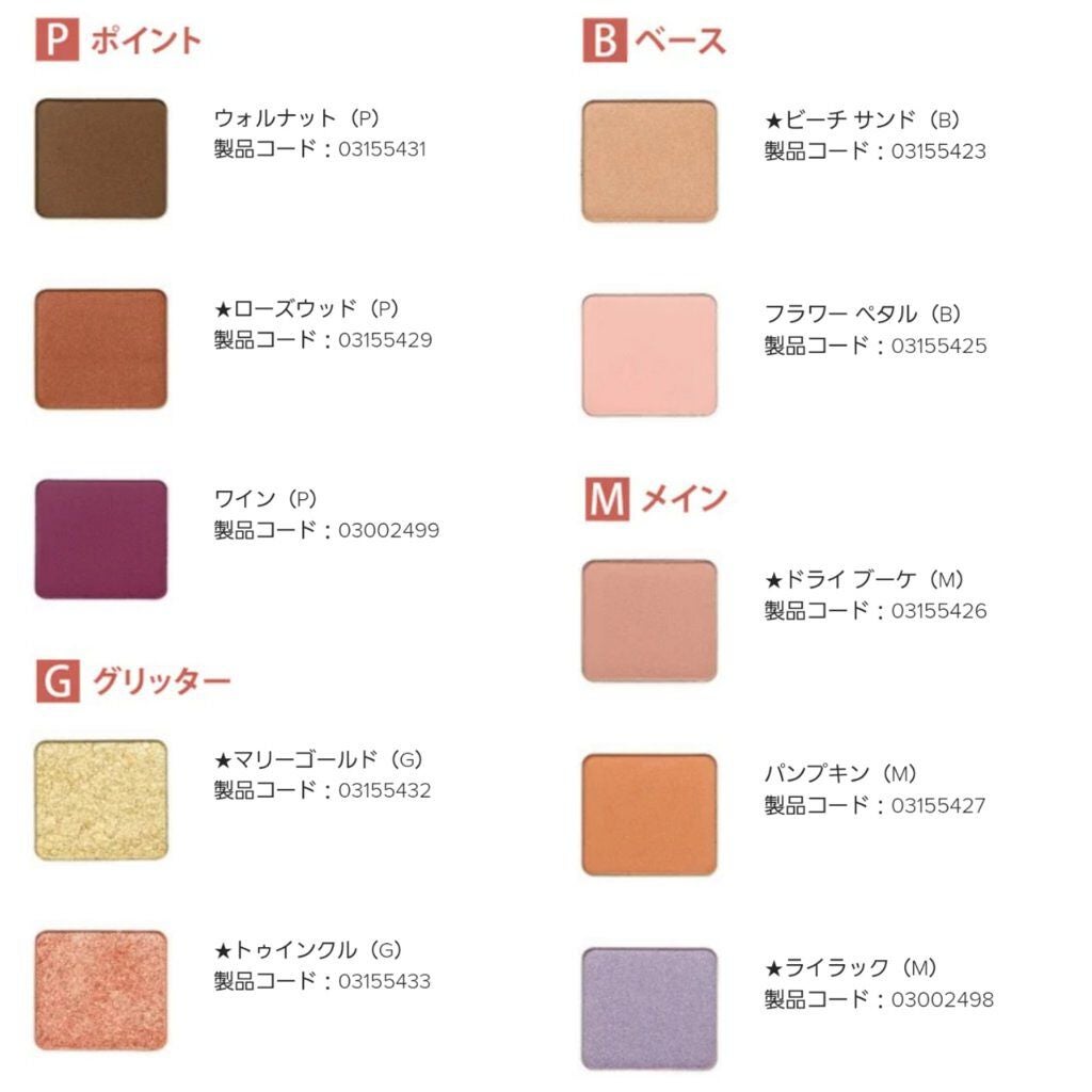 美肌カウンセラー💆肌悩みを解決し見る世界を変える on LIPS 「【日本上略🇰🇷みんな大好き韓国コスメ】韓国でしか手に入らなかっ..」(4枚目)