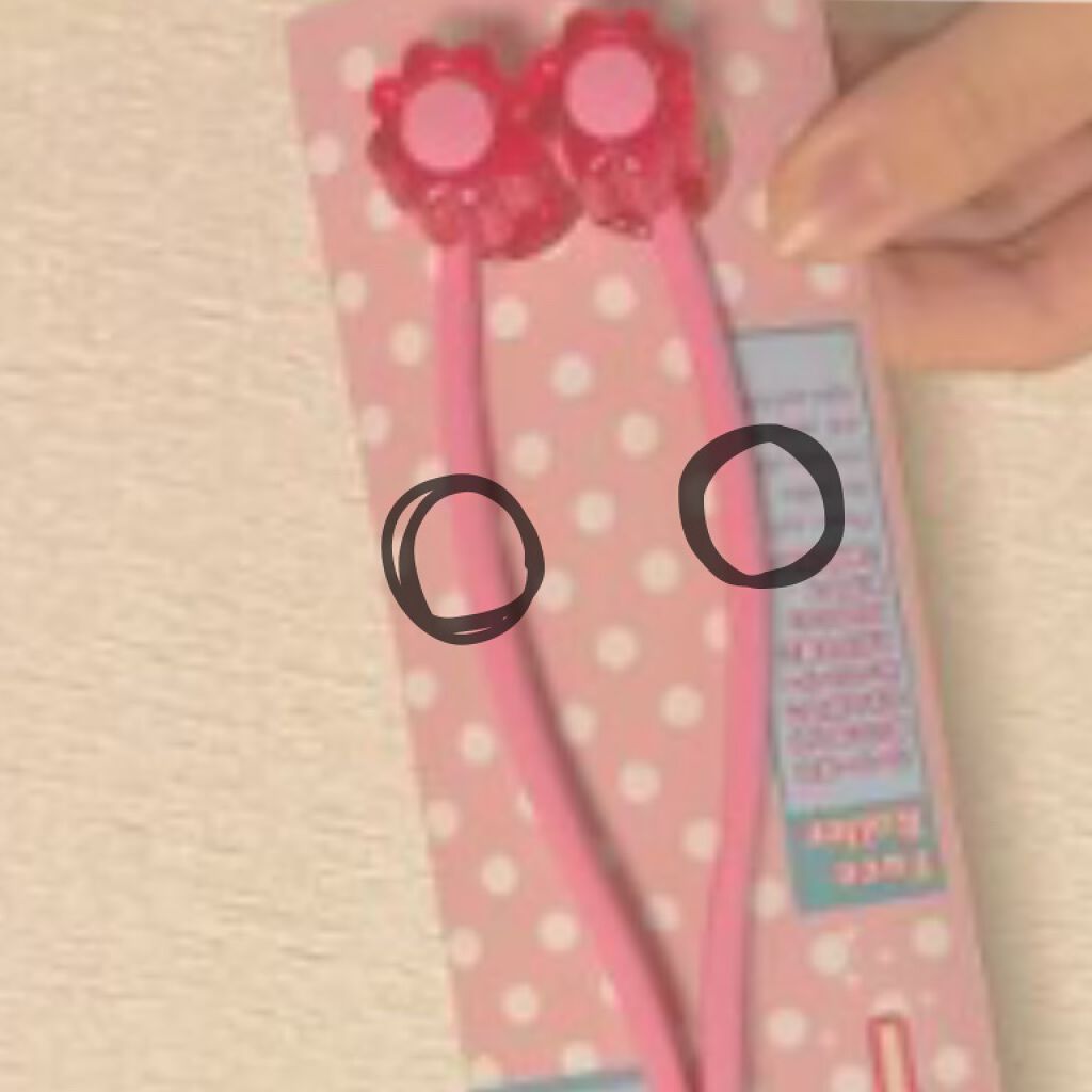 ððªð on LIPS ãâ ïžå¥äººã§ãå å·¥ã§ããªãã§ãâ ïžæ¬åœã«ãã£ã....ðãã£ãäž..ãïŒ3æç®ïŒ