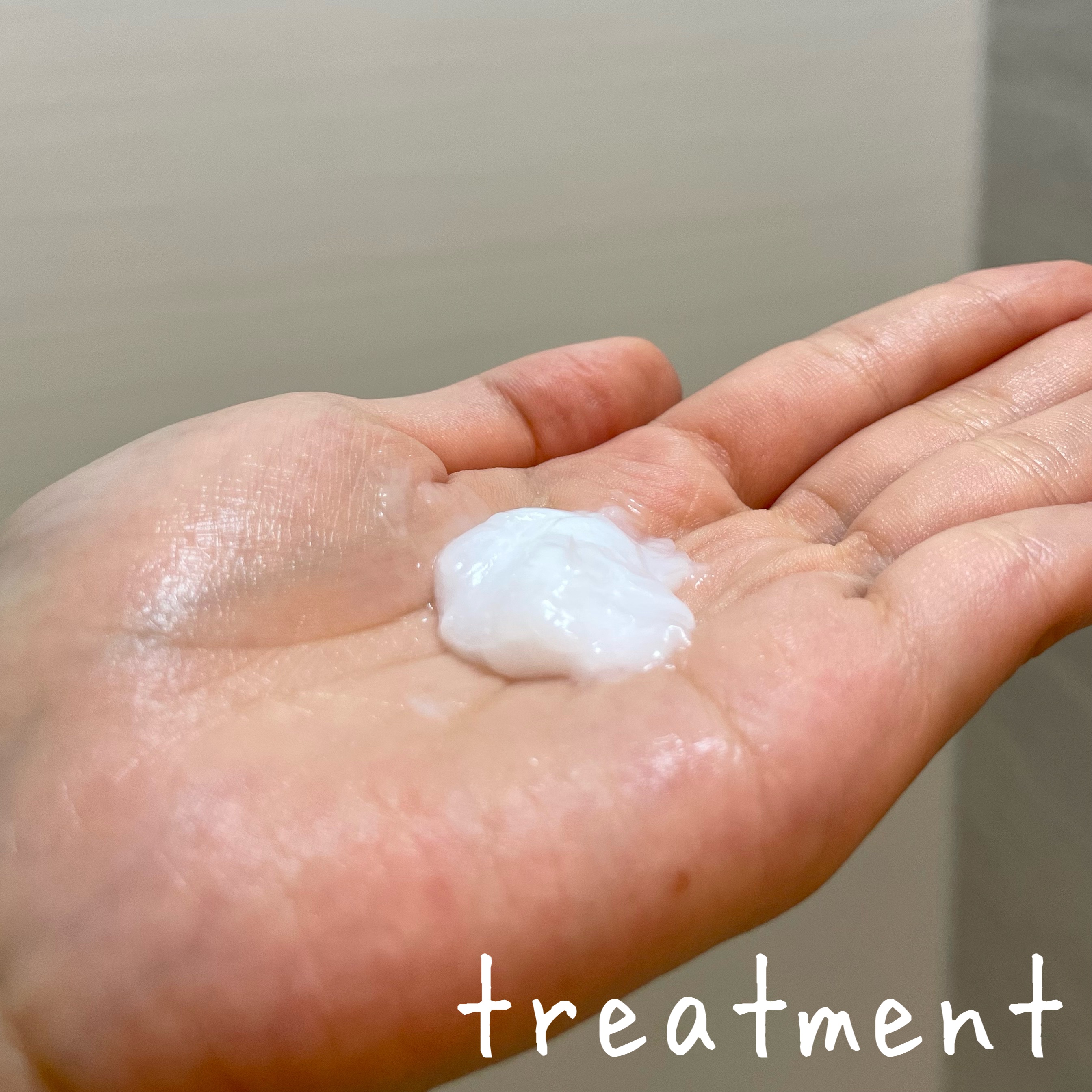 リラックス × うるつや シャンプー/トリートメント/h&s/市販シャンプーを使ったクチコミ（3枚目）