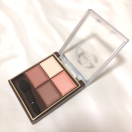 ã¹ãããŒãªããã·ã£ããŠ/excel/ã¢ã€ã·ã£ããŠãã¬ããã䜿ã£ãã¯ãã³ãïŒ2æç®ïŒ