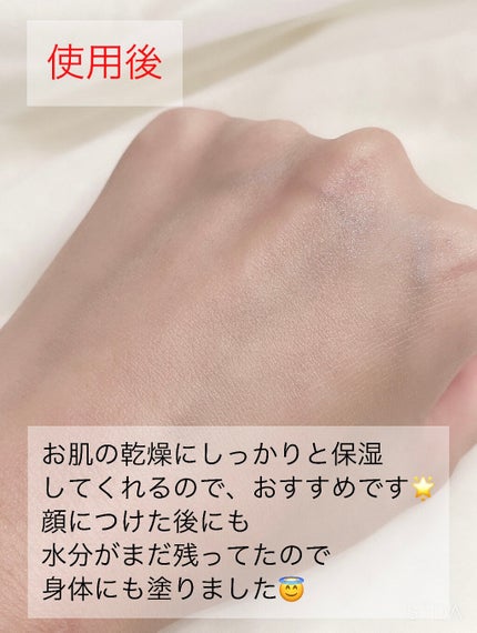 スーパーシカパッド/MEDICUBE/トナーパッドを使ったクチコミ(4枚目)