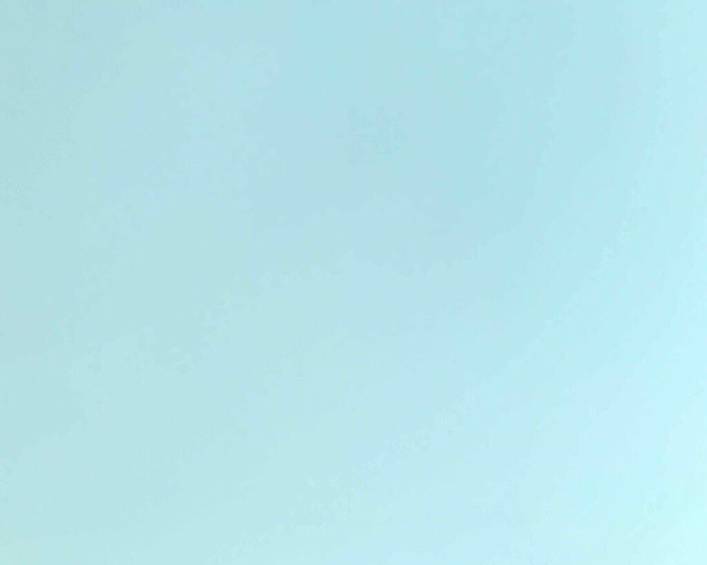 ポケちゃん on LIPS 「こんにちは!初めましての方は初めまして。ポケちゃんです。このた..」(1枚目)