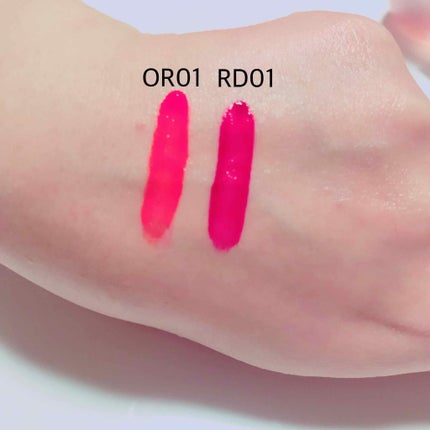 ウォッシャブル コールド クリーム/ちふれ/クレンジングクリームを使ったクチコミ(2枚目)