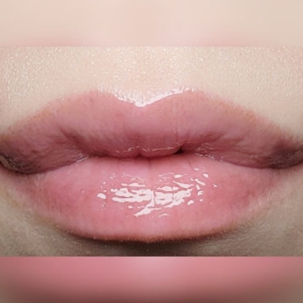 ðð·ã¯ãã¬ããð·ð on LIPS ãâã§ãâLOOKAVEMagic..ãïŒ2æç®ïŒ